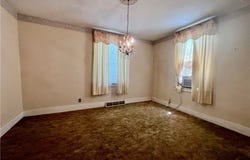 27 Johnson Ave, Uniontown, PA 15401