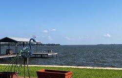 161 Palisade Dr, Mabank, TX 75156