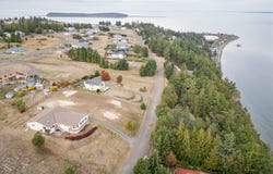 382 Discovery View Dr, Sequim, WA 98382