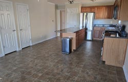 1006 Harbor View, Mcdonough, GA 30252
