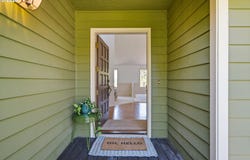 1804 HALL Ct, WestLinn, OR 97068