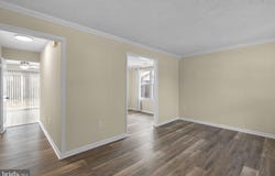 2 JOANN Court, INDIAN HEAD, MD 20640
