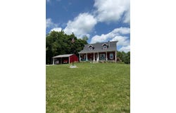 1300 Roy Grider Road, Summer Shade, KY 42166