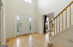 20 CHAMBORD LANE, VOORHEES, NJ 08043