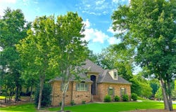 1618 OLIVIA WAY, AUBURN, AL 36830