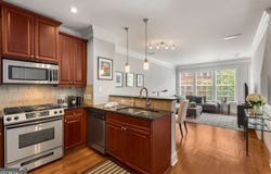 1403 NE Ashford Creek Circle Circle NE, Atlanta, GA 30319