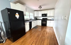 24 Patricia Lane, Washingtonville, NY 10992