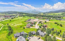 79 Yellowstone Spur, Big Sky, MT 59716
