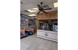 Copiague, NY 11726