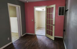 501 S WALNUT Street, Wayne City, IL 62895