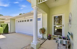 45 VERANDA WAY, PALM COAST, FL 32137