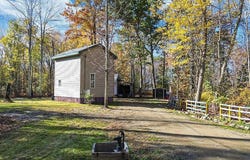 194 Birch Lane, Unity, ME 04988