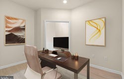 401 WASHINGTON STREET, CONSHOHOCKEN, PA 19428