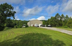 2577 Young Road, Soddy Daisy, TN 37379