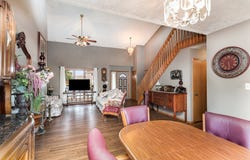 901 W McKinley Road, Ottawa, IL 61350