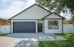 2616 E Wellesley Ave, Spokane, WA 99217