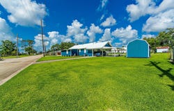1315 Center St, Houma, LA 70360