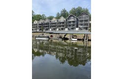 78 BOARDWALK, Savannah, TN 38372