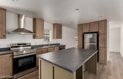 604 E BONITA Street, Payson, AZ 85541