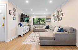 80-10 156th Avenue, Howard Beach, NY 11414