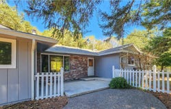 6649 GARDEN VALLEY RD, Roseburg, OR 97471