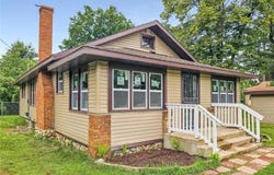 30867 Rasmussen Road, Pequot Lakes, MN 56472