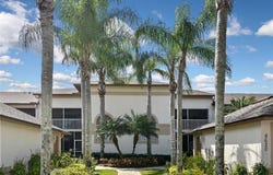 8620 CEDAR HAMMOCK, NAPLES, FL 34112