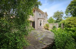 18 Eagle St, Cooperstown, NY 13326