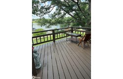 102 Sunrise Lane, Montezuma, IA 50171