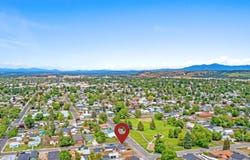 1742 E Sanson Ave, Spokane, WA 99207