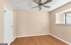 20 MONTGOMERY AVENUE, BALA CYNWYD, PA 19004