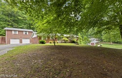 4502 York Rd, Knoxville, TN 37938