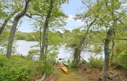 5 Scottys Lane, West Tisbury, MA 02575
