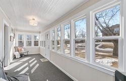 118 N Johnson Street, Berlin, WI 54923