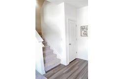 7584 SAFFRON Avenue, Covington, GA 30014