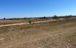 0 Mieth Rd, Sealy, TX 77474