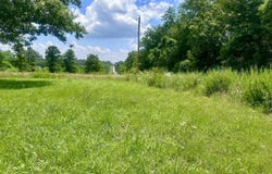 11975 E 1100 Road, Stockton, MO 65785