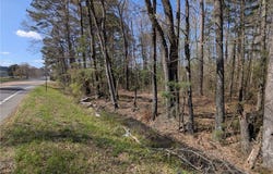 US 270, Malvern, AR 72104