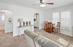 220 Clark St, Sterling, CO 80751