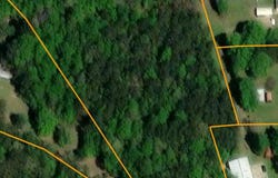 00 Ed Moore Rd, Carriere, MS 39426
