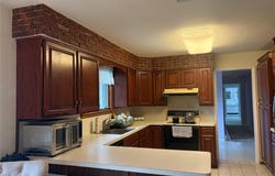 25 Panorama Lane, Port Jervis, NY 12771