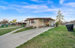 1520 S 280 E, Orem, UT 84058