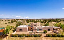 91 Private Dr 1613B, Medanales, NM 87548