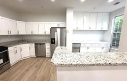 13515 GIANT COURT, GERMANTOWN, MD 20874