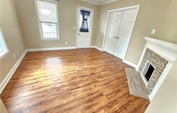 1726 Starkweather Avenue, Cleveland, OH 44113