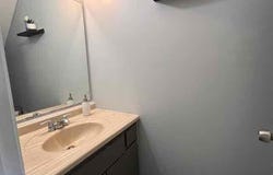 5609 WINDWOOD Road, Atlanta, GA 30349