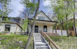 458 S Downing Street, Denver, CO 80209