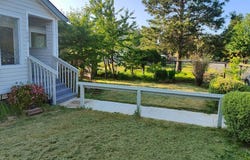503 MORSE ST, Ryderwood, WA 98581