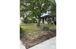 825 E Larch Street, Othello, WA 99344