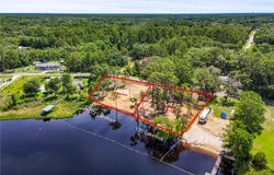 IDA BLVD, INTERLACHEN, FL 32148